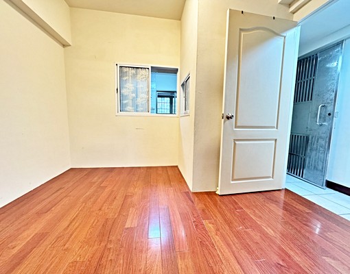 🌸太平優質2房✨近國小✨可租補✨近公園✨近樹孝路商圈 - Image 6