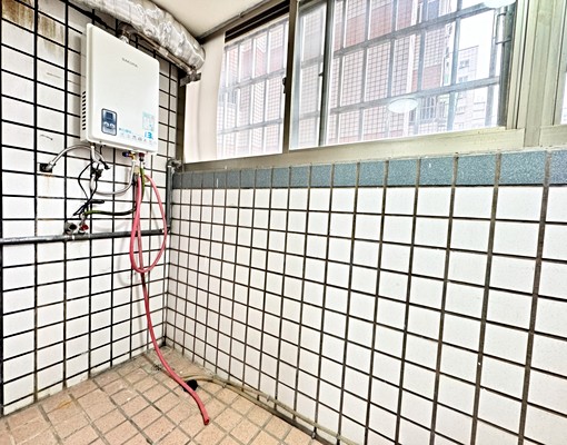 🌸太平優質2房✨近國小✨可租補✨近公園✨近樹孝路商圈 - Image 13