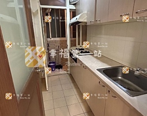 北區✨健身兩房✨可貓可租補戶籍 - Image 5