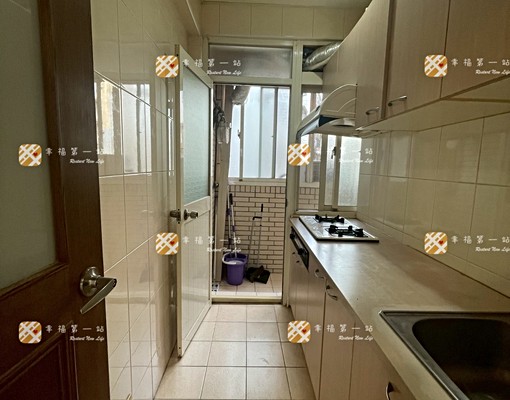 北區✨健身兩房✨可貓可租補戶籍 - Image 4