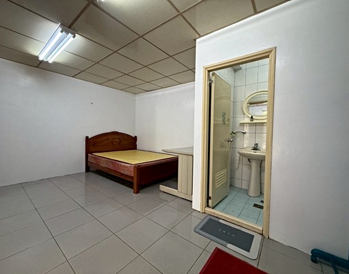 南崁航空業最愛/一樓免爬/長榮首選 - Image 3