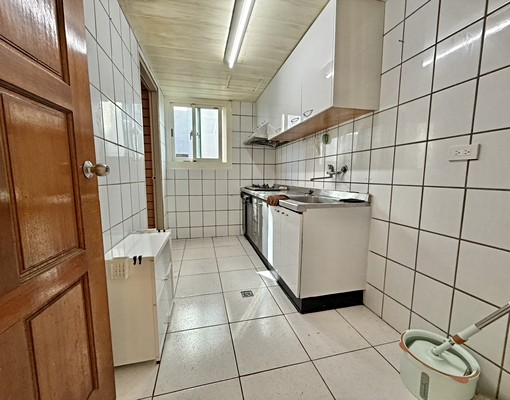 桃園後站商圈聖保祿醫院陽明公園旁漂亮四房 - Image 4