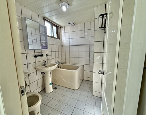 桃園後站商圈聖保祿醫院陽明公園旁漂亮四房 - Image 6