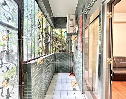 北屯區近水湳市場✨大空間3房平車✨可貓咪租補入戶 - Image 13