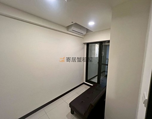 寄居蟹社會住宅🏠可租補入戶,兩房屋況新 - Image 6