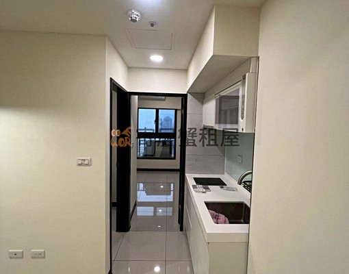 寄居蟹社會住宅🏠可租補入戶,兩房屋況新 - Image 10