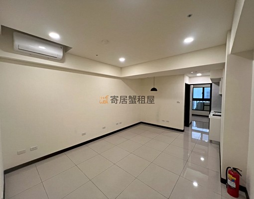 寄居蟹社會住宅🏠可租補入戶,兩房屋況新 - Image 1