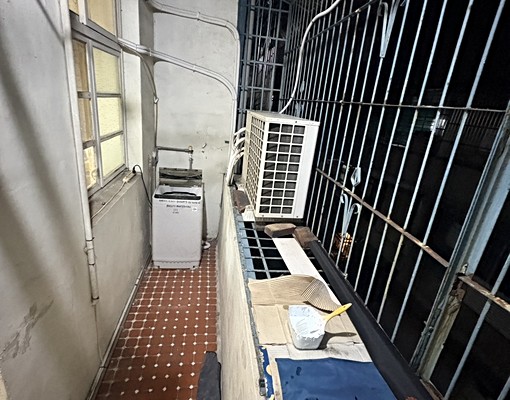 步行10分鐘桃園火車站免仲(已下訂) - Image 11