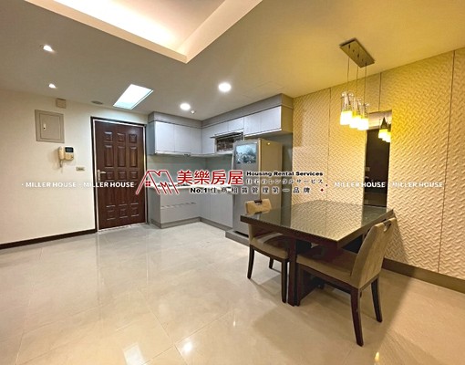 美樂*古亭站*師大商圈*中正採光2房*傢俱齊*有陽台*寵談 - Image 5