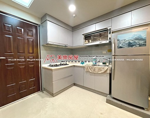 美樂~古亭*中正近師大兩房*南昌公園*有陽台*樓下全聯*寵談 - Image 9