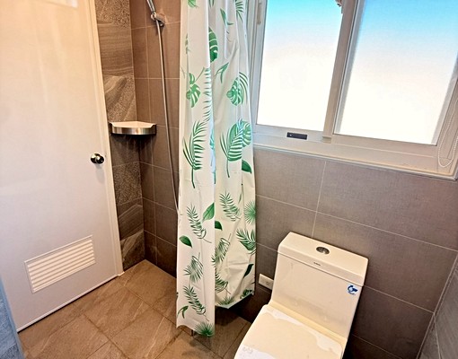 🔥可雙租補/可貓/有電梯/子母車/飲水機/全新未住🔥 - Image 5