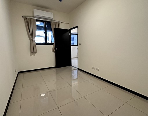 顧家社宅🍎免仲可補/近八德興仁花園夜市全新2房車 - Image 6