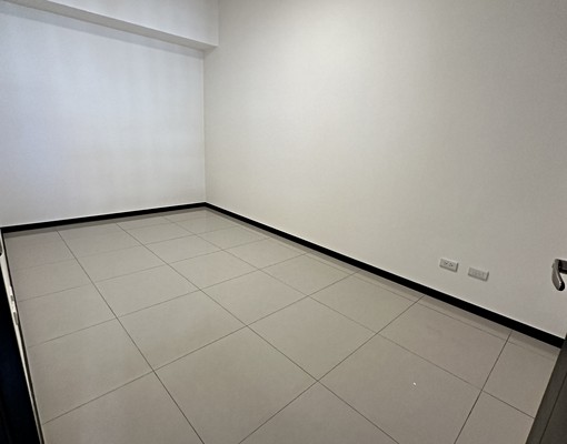 顧家社宅🍎免仲可補/近八德興仁花園夜市全新2房車 - Image 7