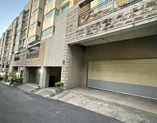 環遊郡山河景兩房10分鐘到復興崗捷運站 - Image 14