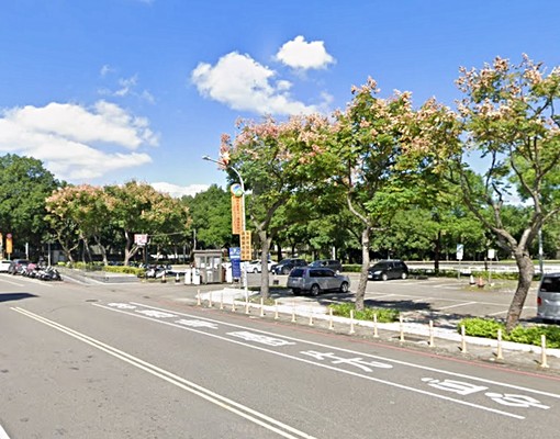 桃園後站商圈聖保祿醫院陽明公園旁漂亮四房 - Image 9