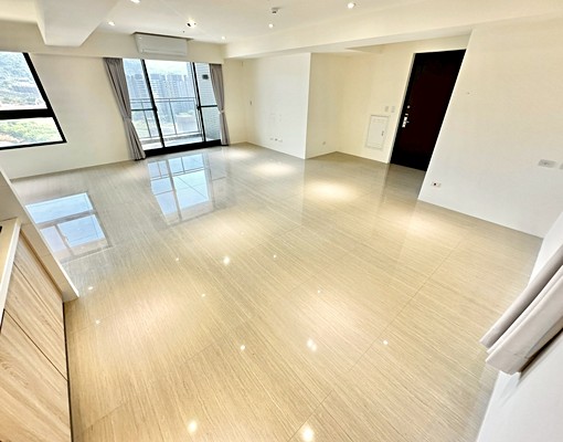 中科♡74快速道路♡雙平車位♡雙租屋補助+入戶籍♡生活機能佳 - Image 9