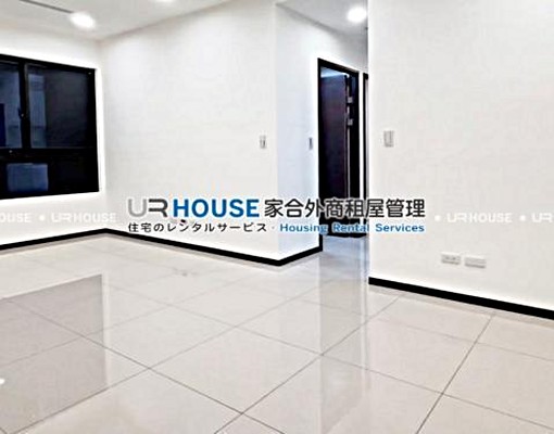 🗿MRT江子翠｜帝國社區3房可車｜可租補 - Image 4