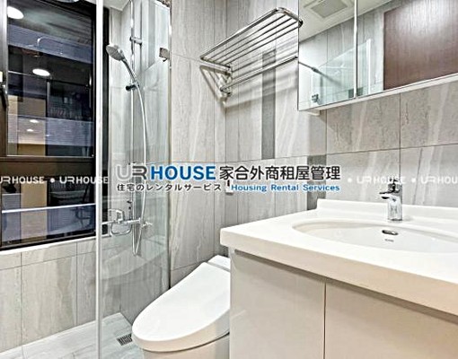 🗿MRT江子翠｜帝國社區3房可車｜可租補 - Image 13