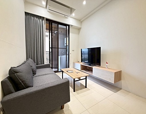 東區Lalaport✨高樓層✨可貓✨2房平車精裝戶 - Image 3