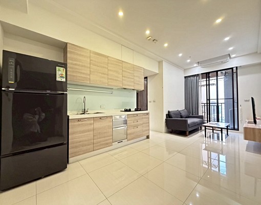 東區Lalaport✨高樓層✨可貓✨2房平車精裝戶 - Image 2