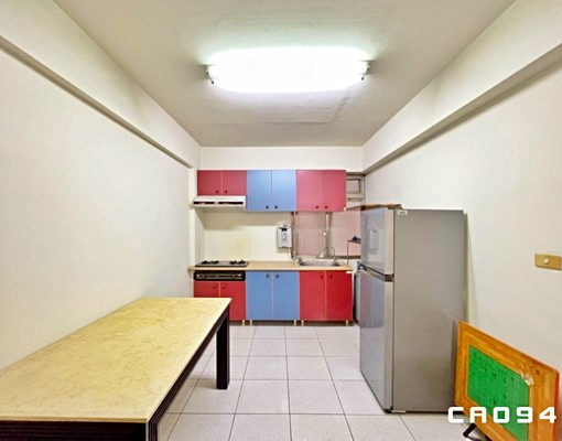 🔥大雅四房車庫透天/近漢神百貨🏘️可租補入戶籍🔥 - Image 3