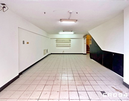 🔥大雅四房車庫透天/近漢神百貨🏘️可租補入戶籍🔥 - Image 11