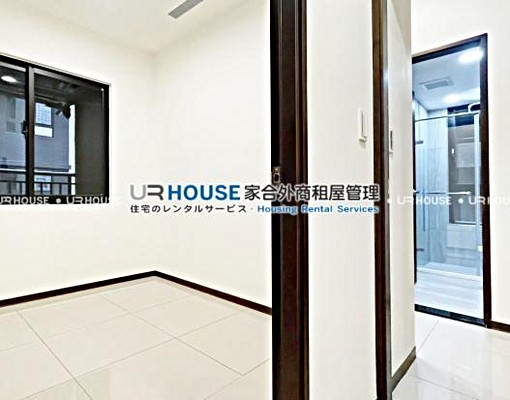 江翠3房,車可租,泳池社區,質感裝潢,錯過不再!!! - 591租屋網 - Image 4