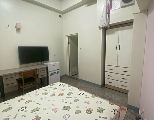 東區|成大南一中|台南火車站生活機能佳|可租補 - Image 3