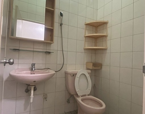 東區|成大南一中|台南火車站生活機能佳|可租補 - Thumbnail 4