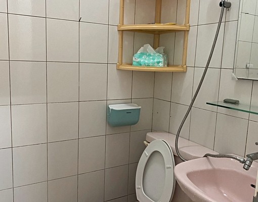 東區|成大南一中|台南火車站生活機能佳|可租補 - Image 8