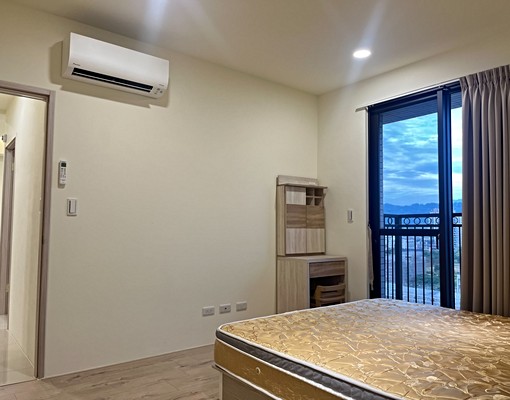 單元十二【昌祐又一湛】次頂樓視野|三房平車|全含 - 591租屋網 - Image 8