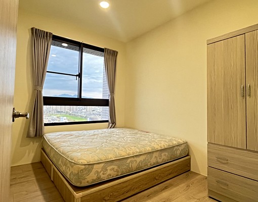 單元十二【昌祐又一湛】次頂樓視野|三房平車|全含 - 591租屋網 - Image 5