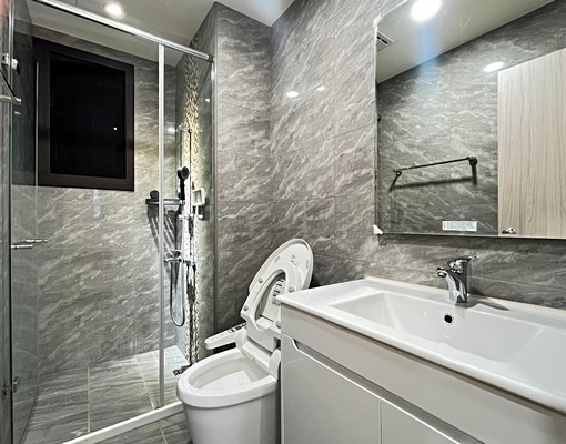 單元十二【昌祐又一湛】次頂樓視野|三房平車|全含 - 591租屋網 - Image 7