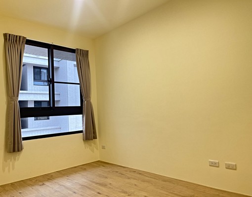 單元十二【昌祐又一湛】次頂樓視野|三房平車|全含 - 591租屋網 - Image 6