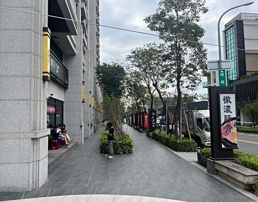 單元十二【昌祐又一湛】次頂樓視野|三房平車|全含 - 591租屋網 - Image 14