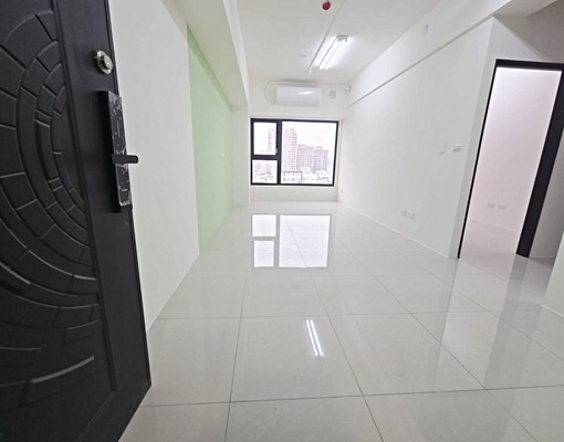 和築豐光*正興國小*輕軌2房+車位 - Image 7