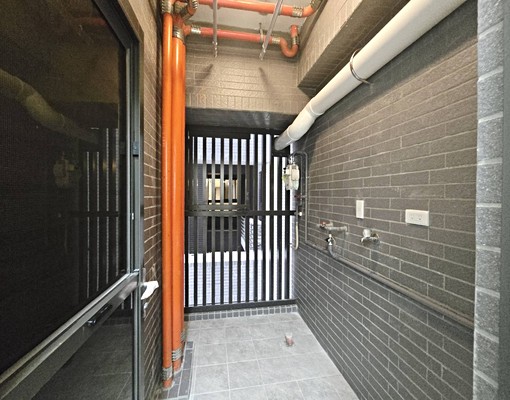 大順/正興國小~輕軌2房+車位 - Image 10