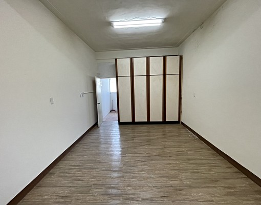 橋頭省道市場對面金店面*重新整理*整棟出租 - Image 4