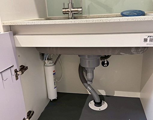 ☘️近三井.馥二房含車含管.近全聯 - Image 8