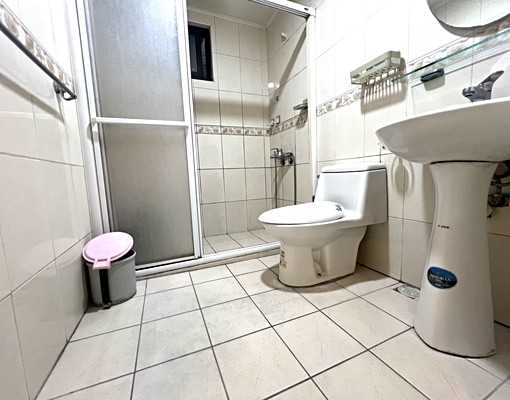 東山學區生態公園旁大二房+平車 - Image 10