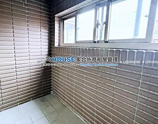 🗿MRT南勢角|捷運共構5房車|魔術空間好規劃|到站即到家 - 591租屋網 - Image 15