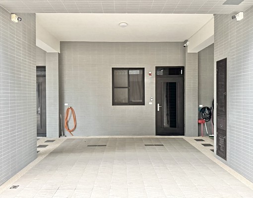 沙鹿稀有全配透天🔹🉑租補🉑寵🉑神明🔹雙車位 - Image 11