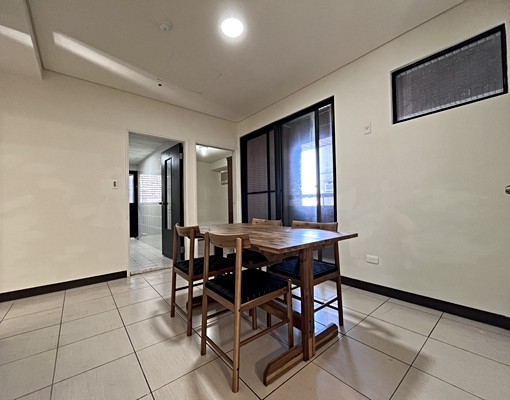 💕西屯大鵬新城🔥三房兩廳+平車🔥可租補可寵💕 - Image 5