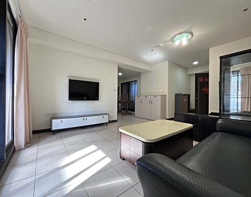 💕西屯大鵬新城🔥三房兩廳+平車🔥可租補可寵💕 - Image 3