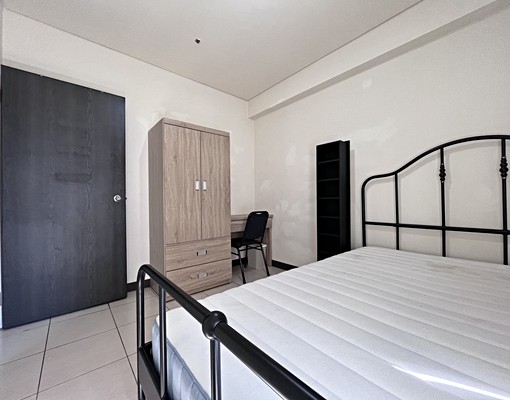 💕西屯大鵬新城🔥三房兩廳+平車🔥可租補可寵💕 - Image 7