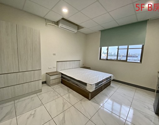 小資族智能安全首選、近SKMPark - Image 1