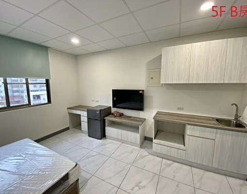 小資族智能安全首選、近SKMPark - Image 2