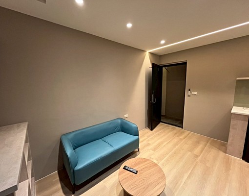 有陽台、台水台電|免仲介費、近學區 - Image 3