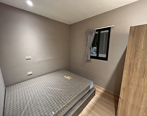 有陽台、台水台電|免仲介費、近學區 - Image 6