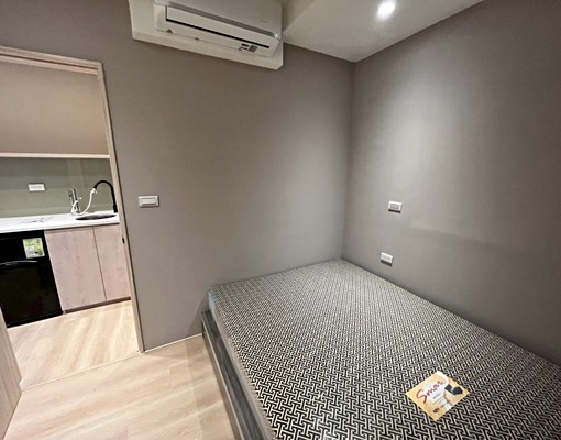 有陽台、台水台電|免仲介費、近學區 - Image 7